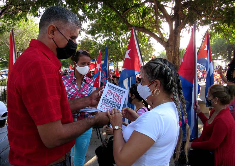acto julio24 ath 4