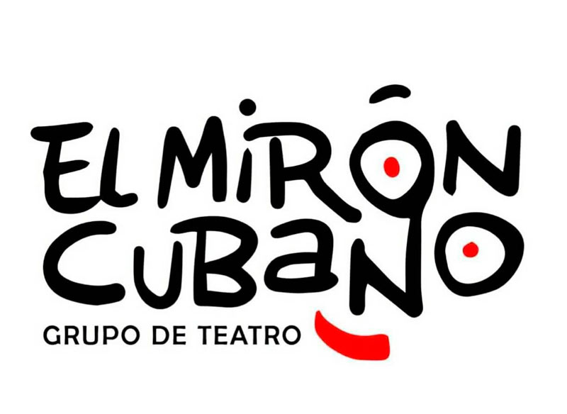 Edelis logo mirón