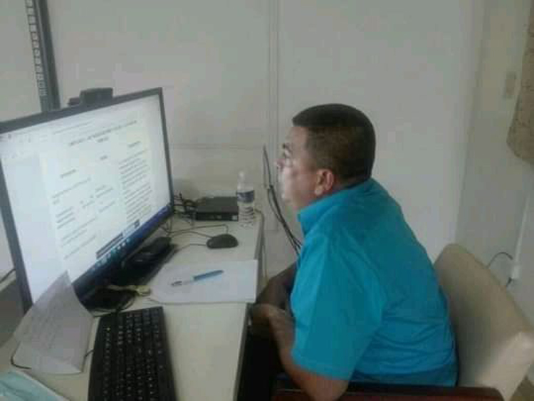 Educacionsuperior 1