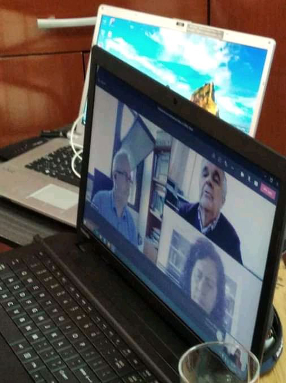 Educacionsuperior 3