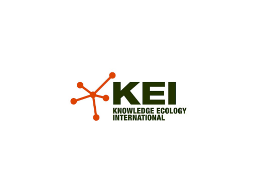 KEI