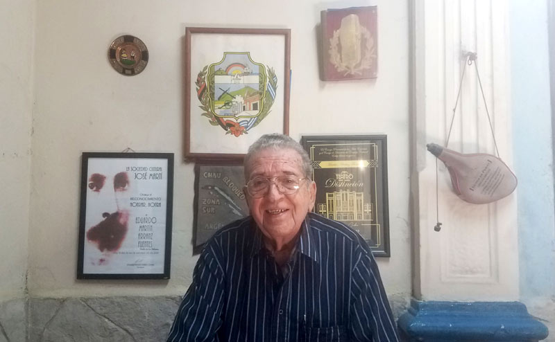 Martín Arranz 4