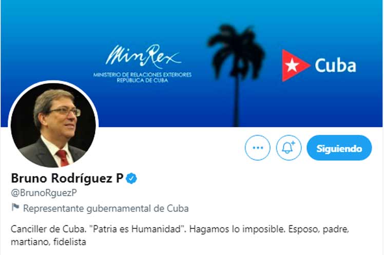 bruno twitter