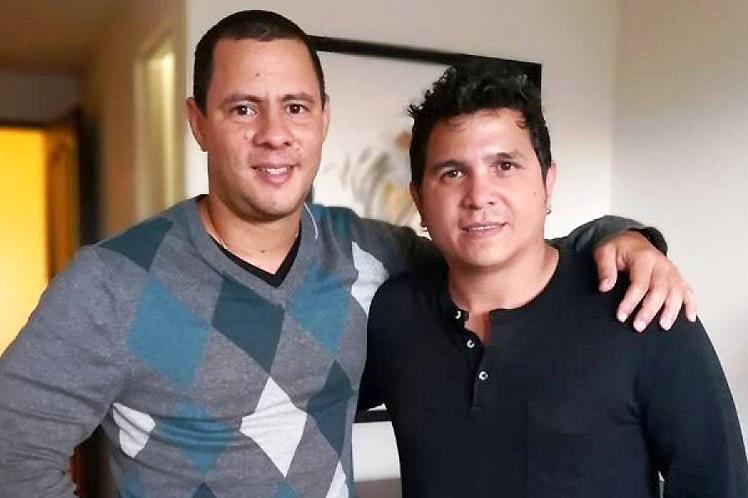 buena fe majagua