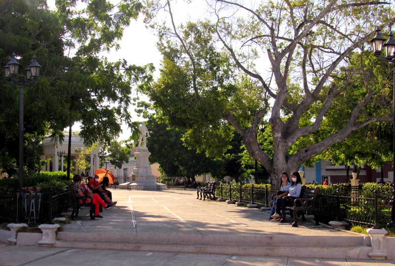 callestranquilas holguin26dejulio ATH 6
