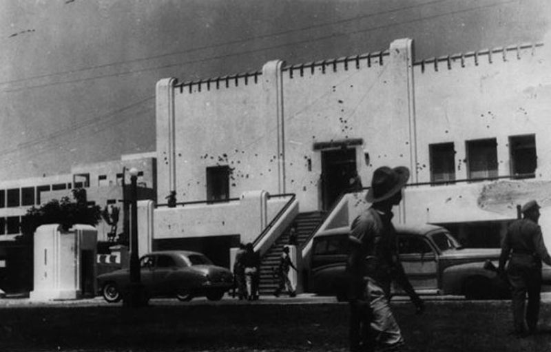 cuartel moncada 02