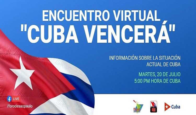 cuba forum