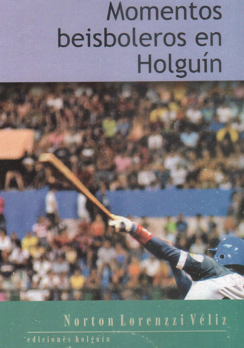 deporteH3