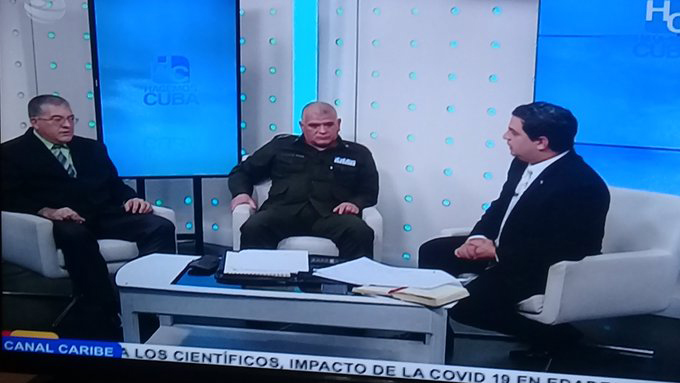 desaparecidos