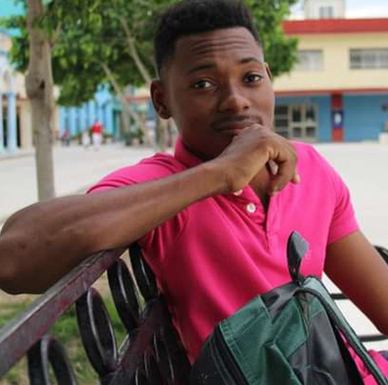 estudiante1