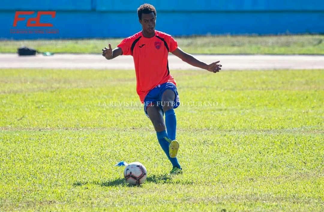 futbolista 2