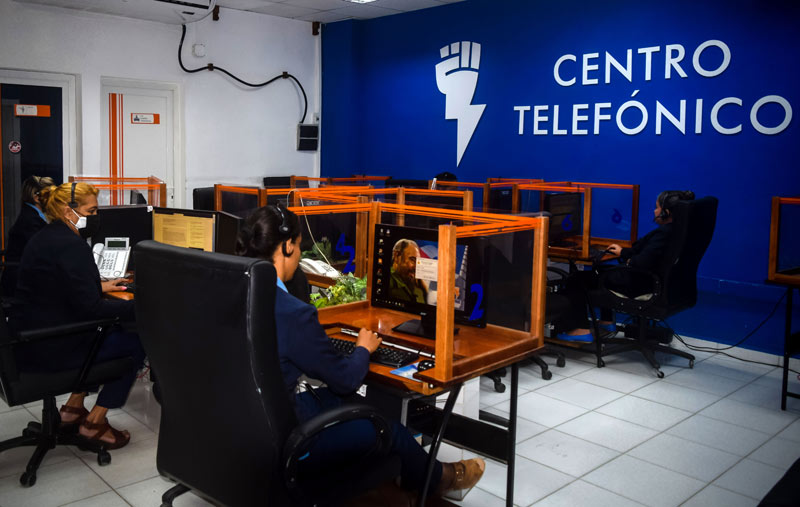 hcs centro telefonico empresaelectrica 01