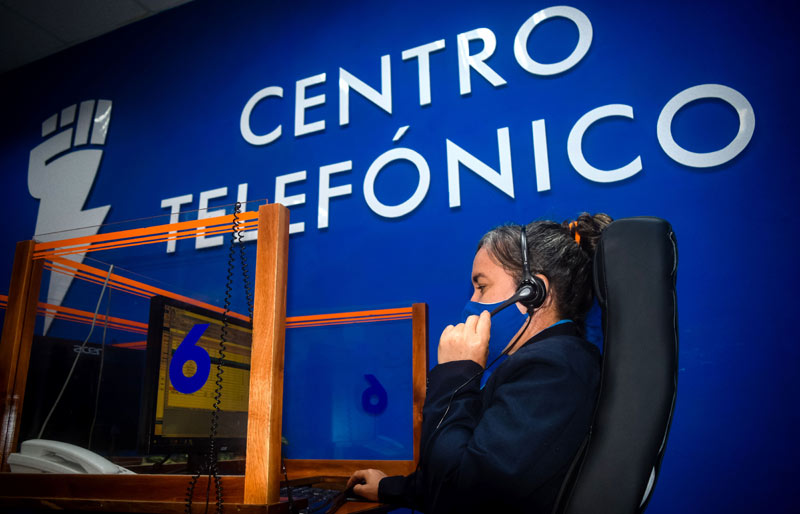 hcs centro telefonico empresaelectrica 02