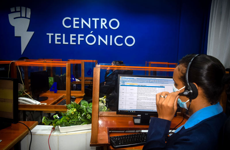 hcs centro telefonico empresaelectrica 03