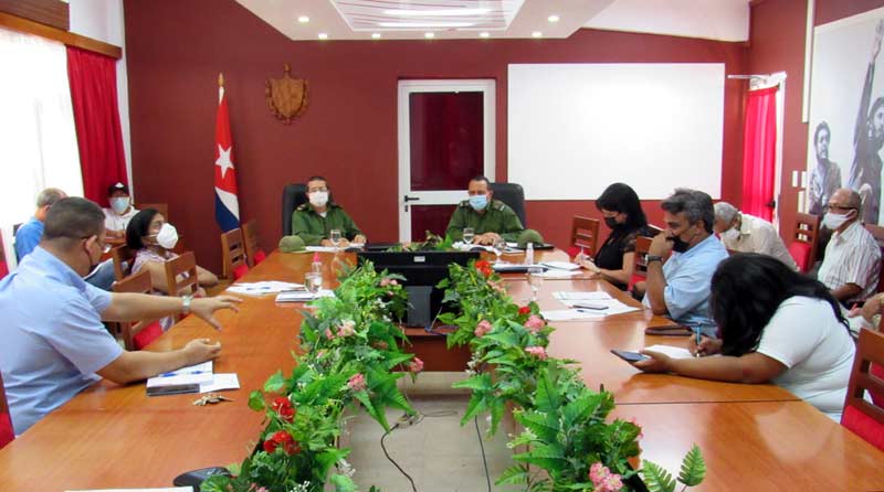 huracán elsa consejo def ATH 2