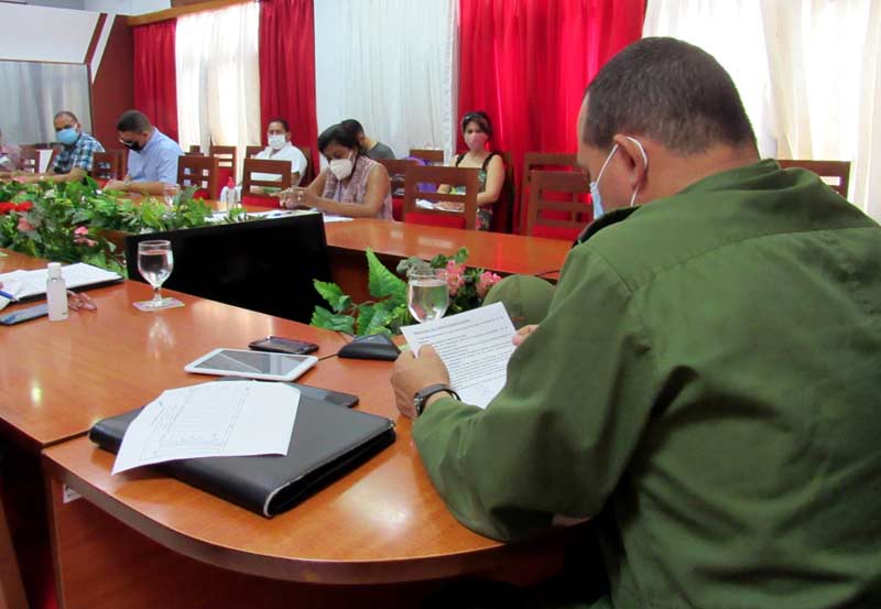 Holguín huracán elsa consejo def ATH 6