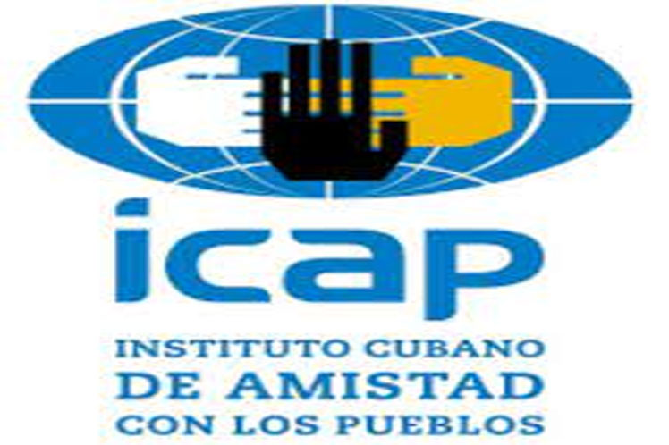 icap