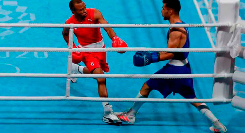 juegos olimpicos1