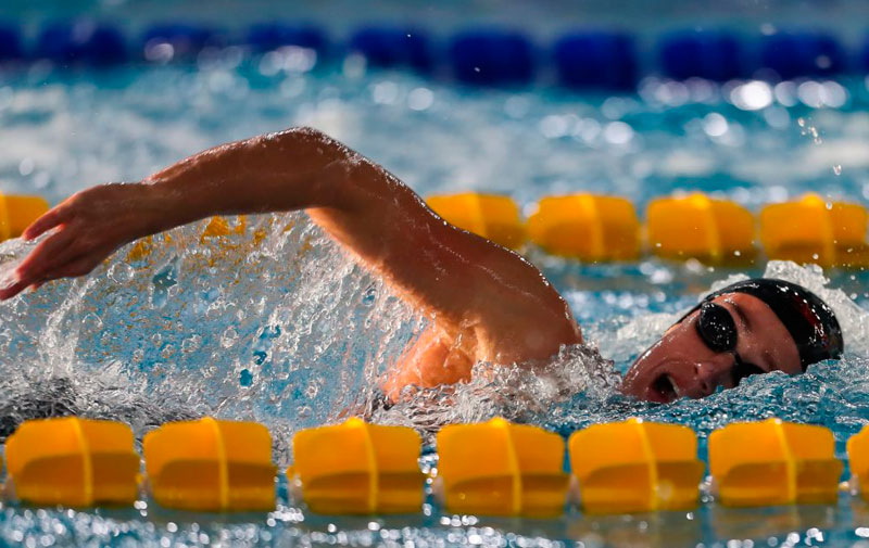 juegos olimpicos4