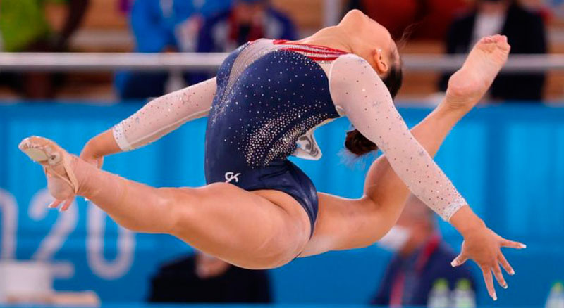 juegos olimpicos5