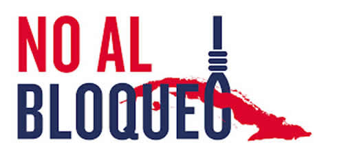  cuba no bloqueo