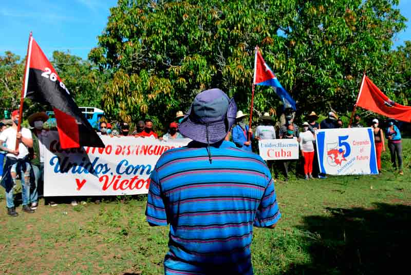 Propaganda caampaña55 CRD 4