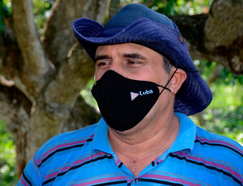 Propaganda caampaña55 CRD 5