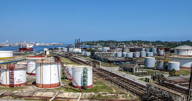 Holguín - Químico día Foto 2