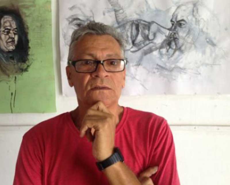Remigio 1