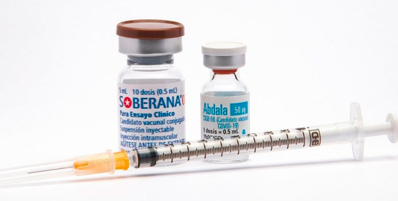 Soberana 02 Abdala