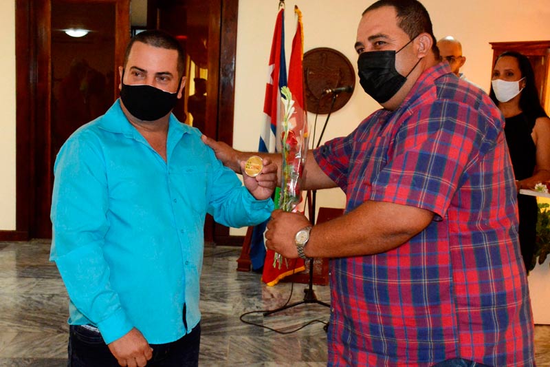 anap condecoraciones CRD 2