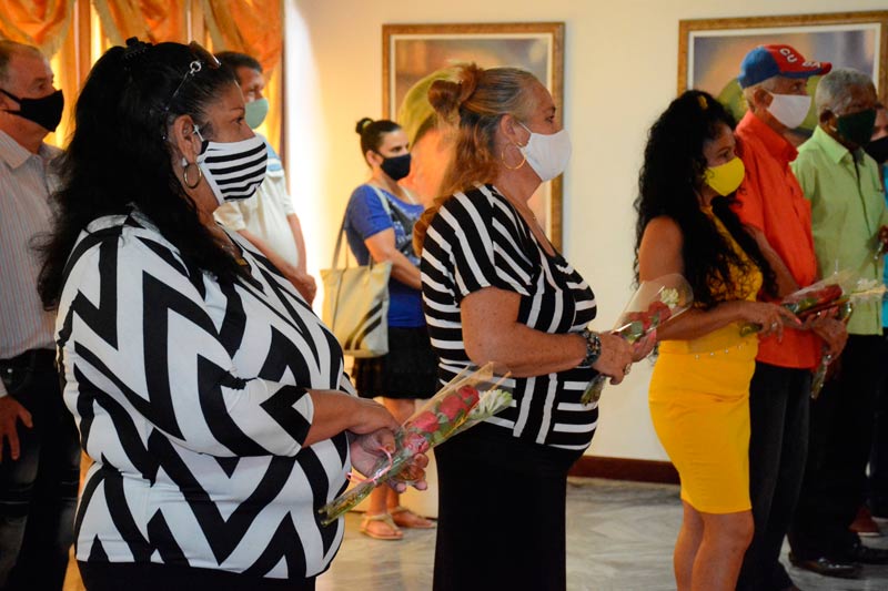 anap condecoraciones CRD 3