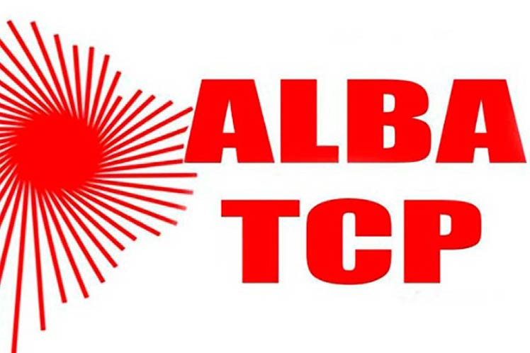 blogmedia ALBA TCP