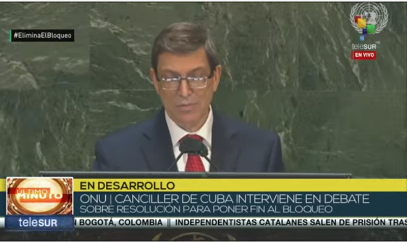 bruno rdguez onu