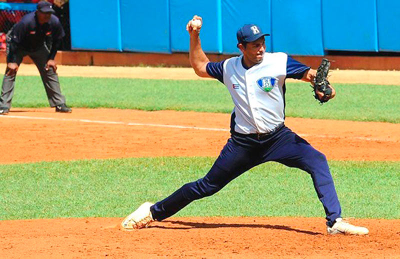 cachorros wilson paredes