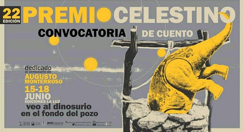 celestino hg