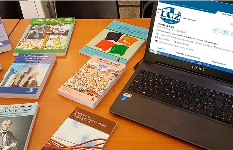 con ciencia Muestra del catálogo editorial