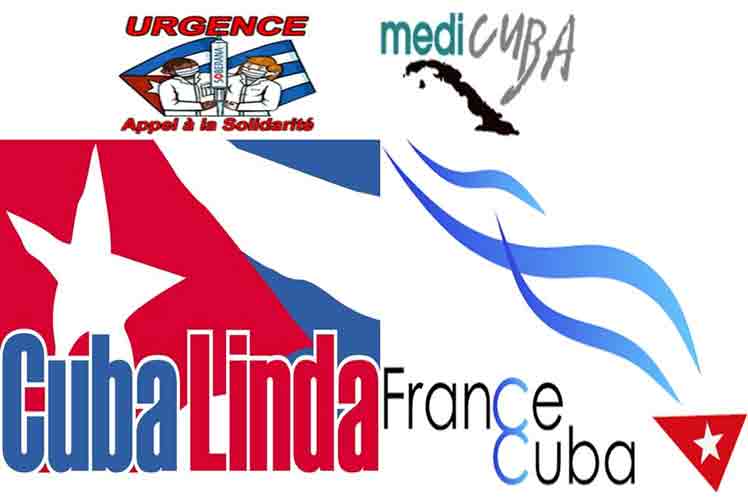 cuba francia cubalinda