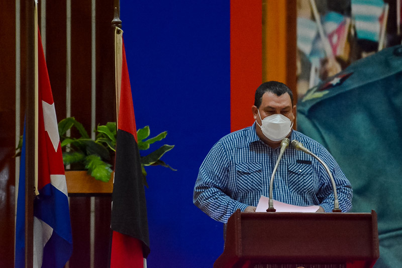 felix duarte