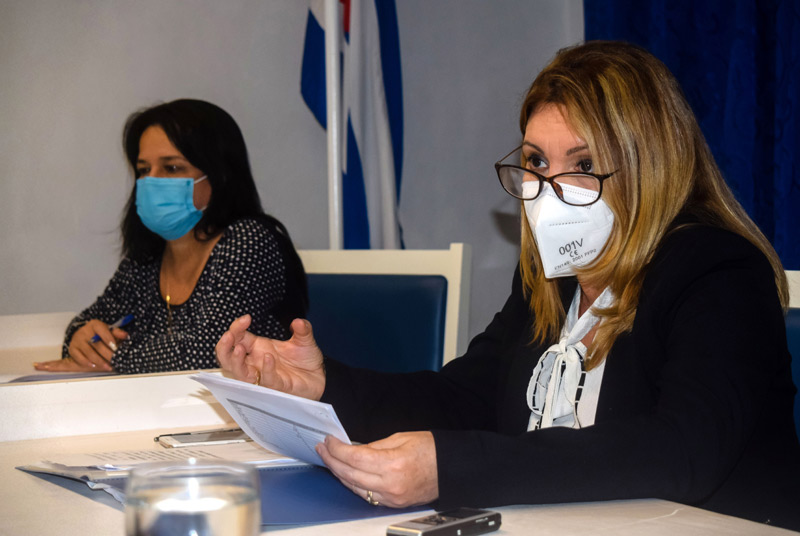 gobierno confe 1