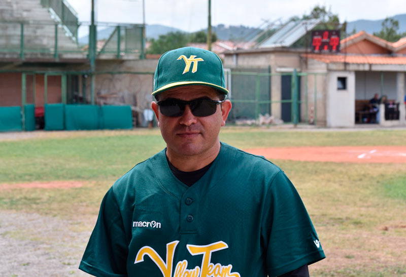holguineros liga internacional 1