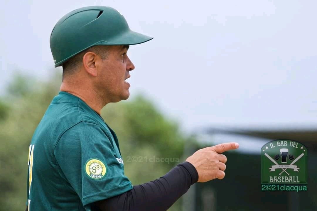 holguineros liga internacional 2