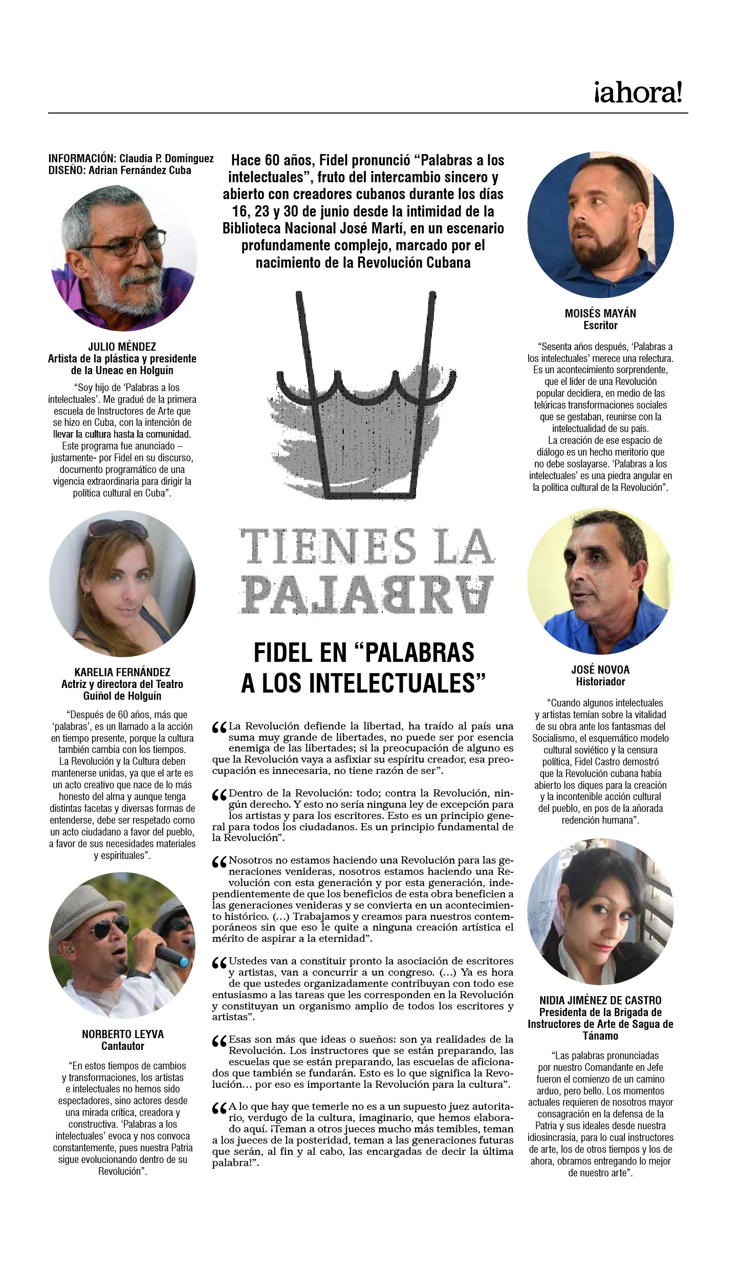 info p6 web palabras intelectuales claudia adrian