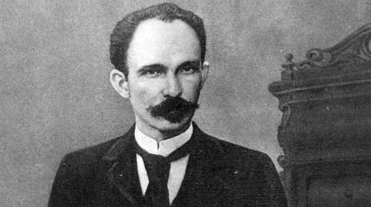 marti