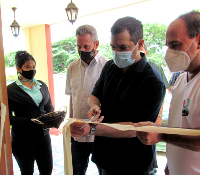 obras 1