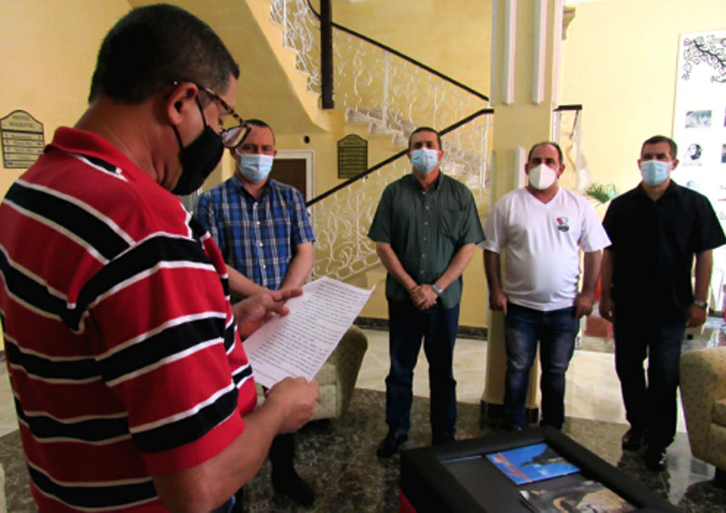 obras 9