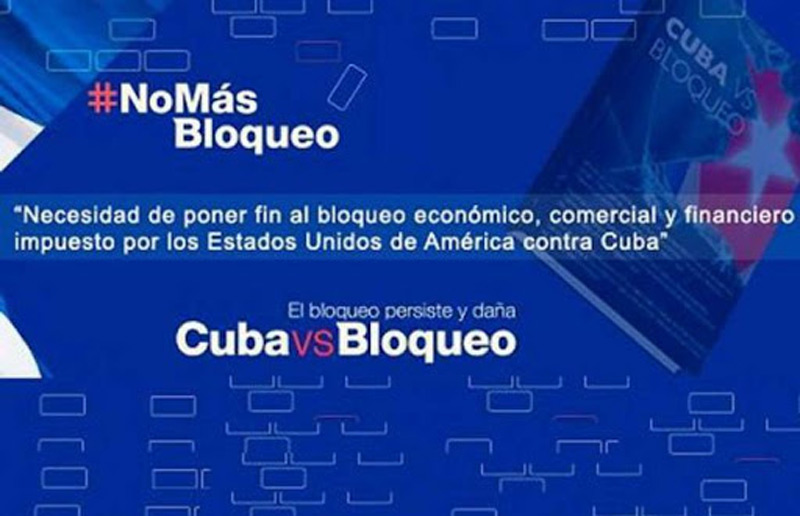 onu china bloqueo