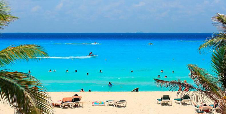 playa varadero