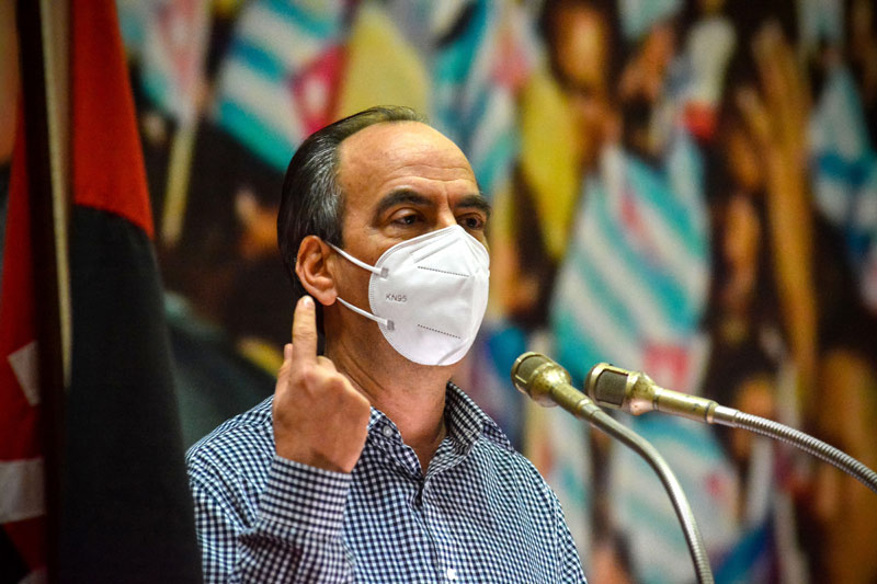 rogelio polanco