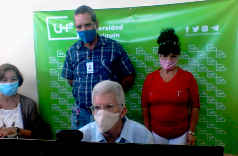 taller medio ambiente 2